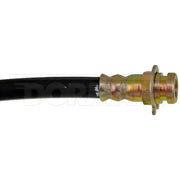 Dorman Limited Lifetime Warranty Brake Line H80024 - Hose