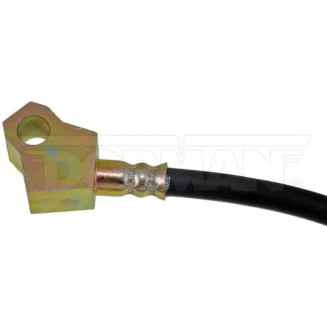 Dorman Limited Lifetime Warranty Brake Line H80024 - Hose
