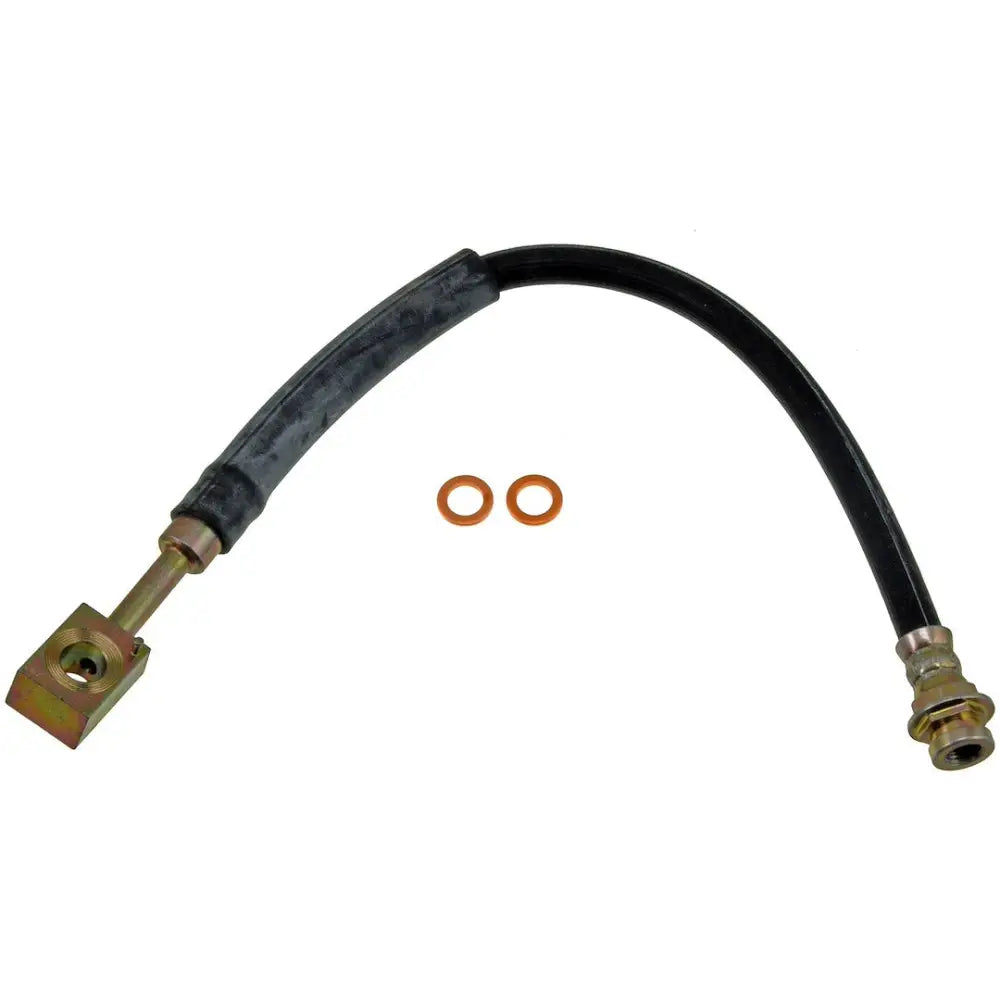Dorman Limited Lifetime Warranty Brake Line H80952 - Hose