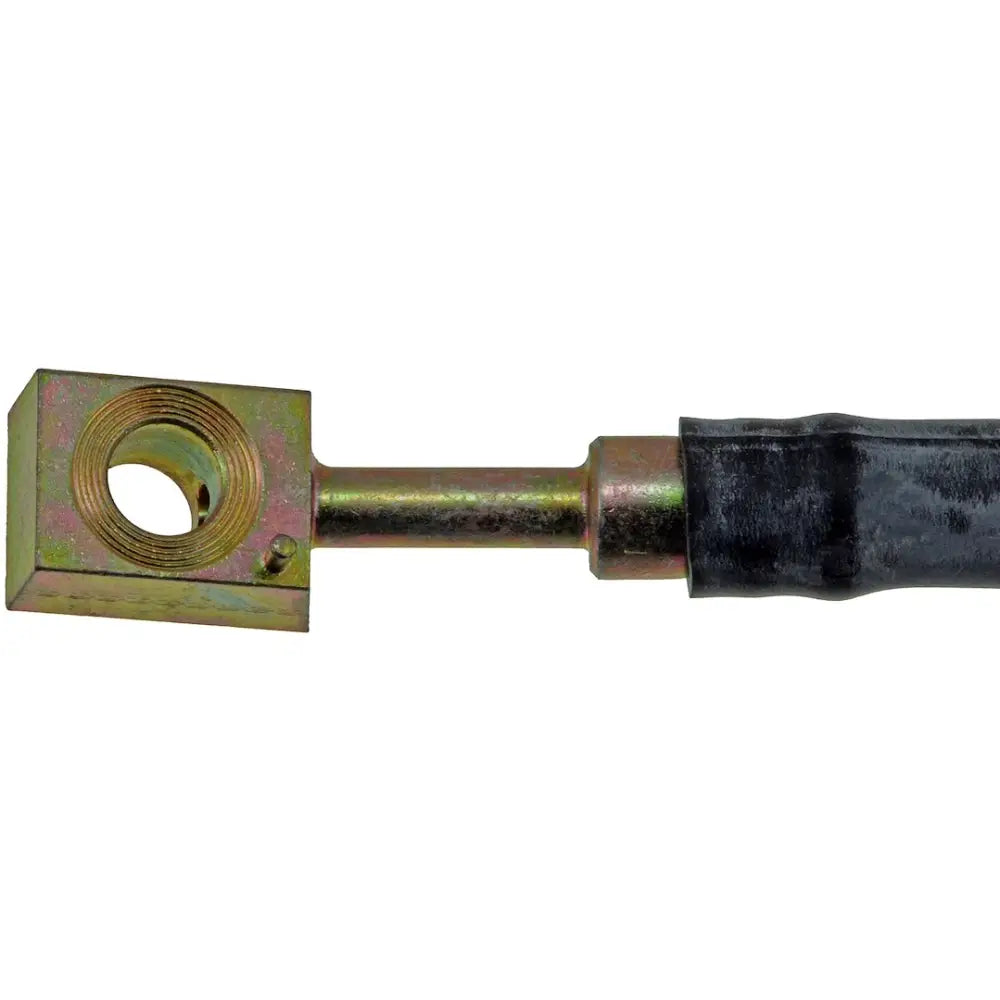 Dorman Limited Lifetime Warranty Brake Line H80952 - Hose