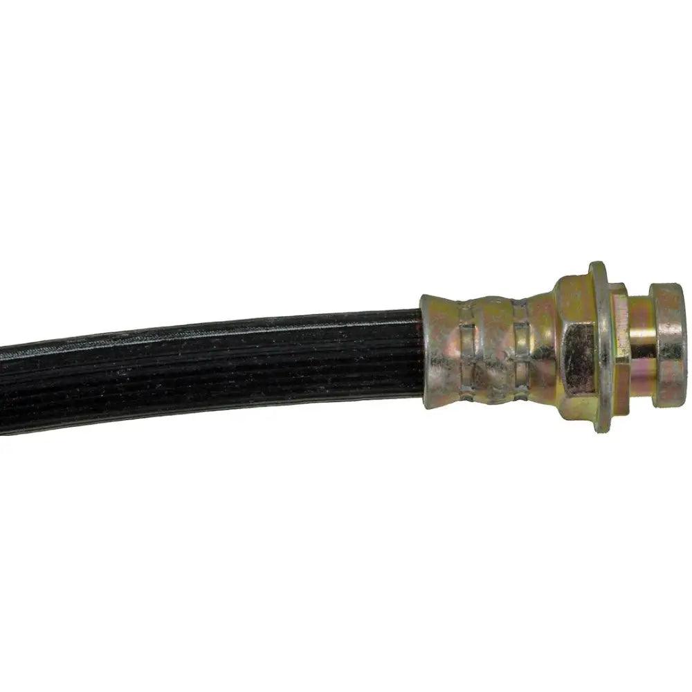 Dorman Limited Lifetime Warranty Brake Line H80952 - Hose