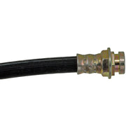 Dorman Limited Lifetime Warranty Brake Line H80952 - Hose
