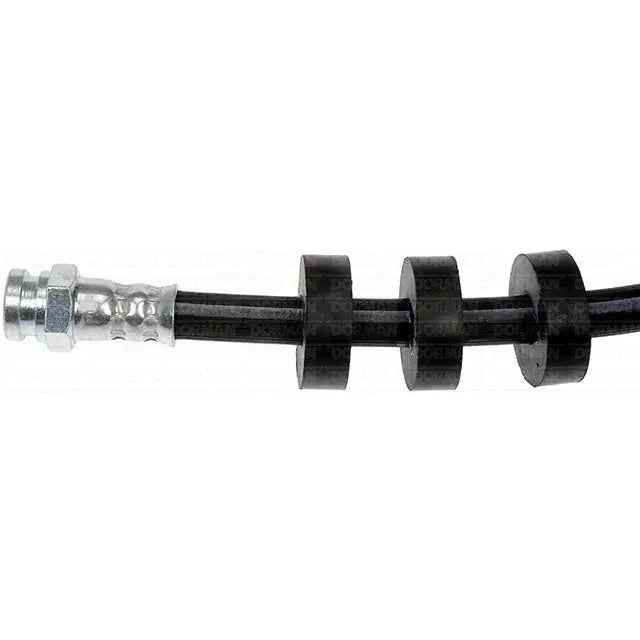 Dorman Limited Lifetime Warranty Brake Line H80970 - Hose