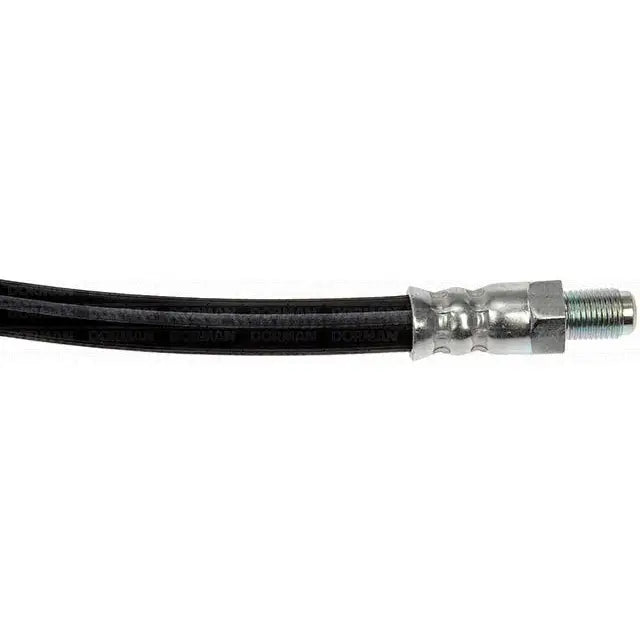 Dorman Limited Lifetime Warranty Brake Line H80970 - Hose