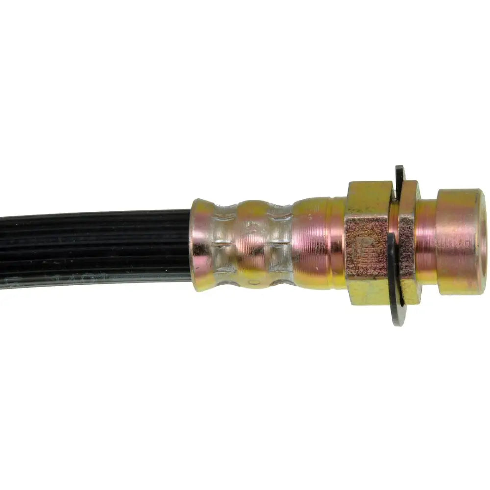 Dorman Limited Lifetime Warranty Brake Line H86608 - Hose