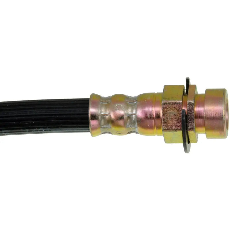 Dorman Limited Lifetime Warranty Brake Line H86608 - Hose