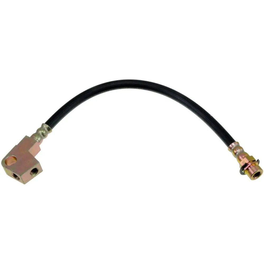 Dorman Limited Lifetime Warranty Brake Line H86608 - Hose
