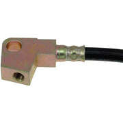 Dorman Limited Lifetime Warranty Brake Line H86608 - Hose