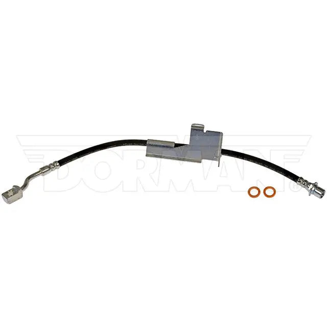 Dorman Limited Lifetime Warranty Brake Line H96350 - Hose