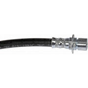 Dorman Limited Lifetime Warranty Brake Line H96350 - Hose