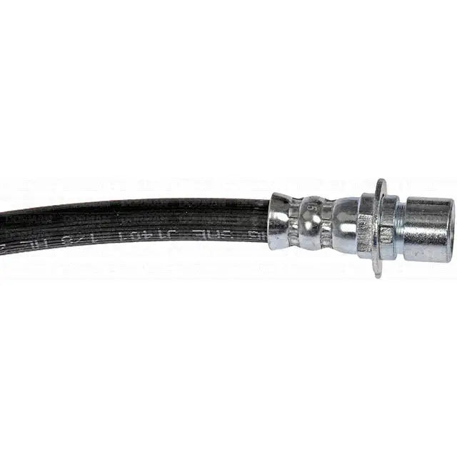 Dorman Limited Lifetime Warranty Brake Line H96350 - Hose