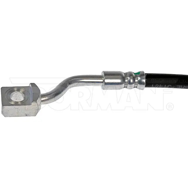 Dorman Limited Lifetime Warranty Brake Line H96350 - Hose