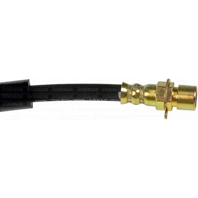 Dorman Limited Lifetime Warranty Brake Line H98943 - Hose