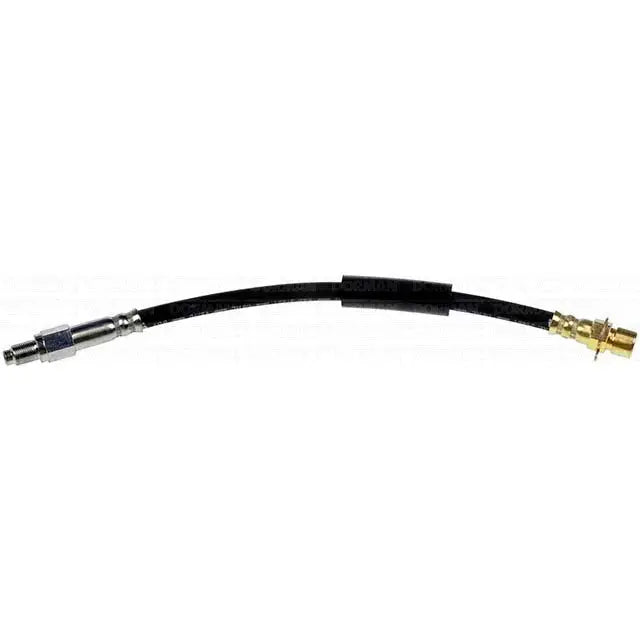 Dorman Limited Lifetime Warranty Brake Line H98943 - Hose