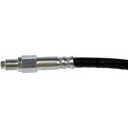 Dorman Limited Lifetime Warranty Brake Line H98943 - Hose