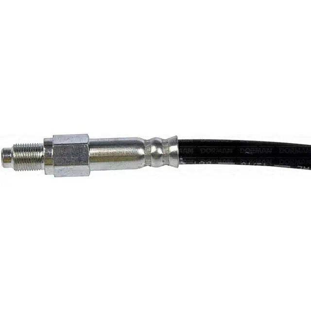Dorman Limited Lifetime Warranty Brake Line H98943 - Hose