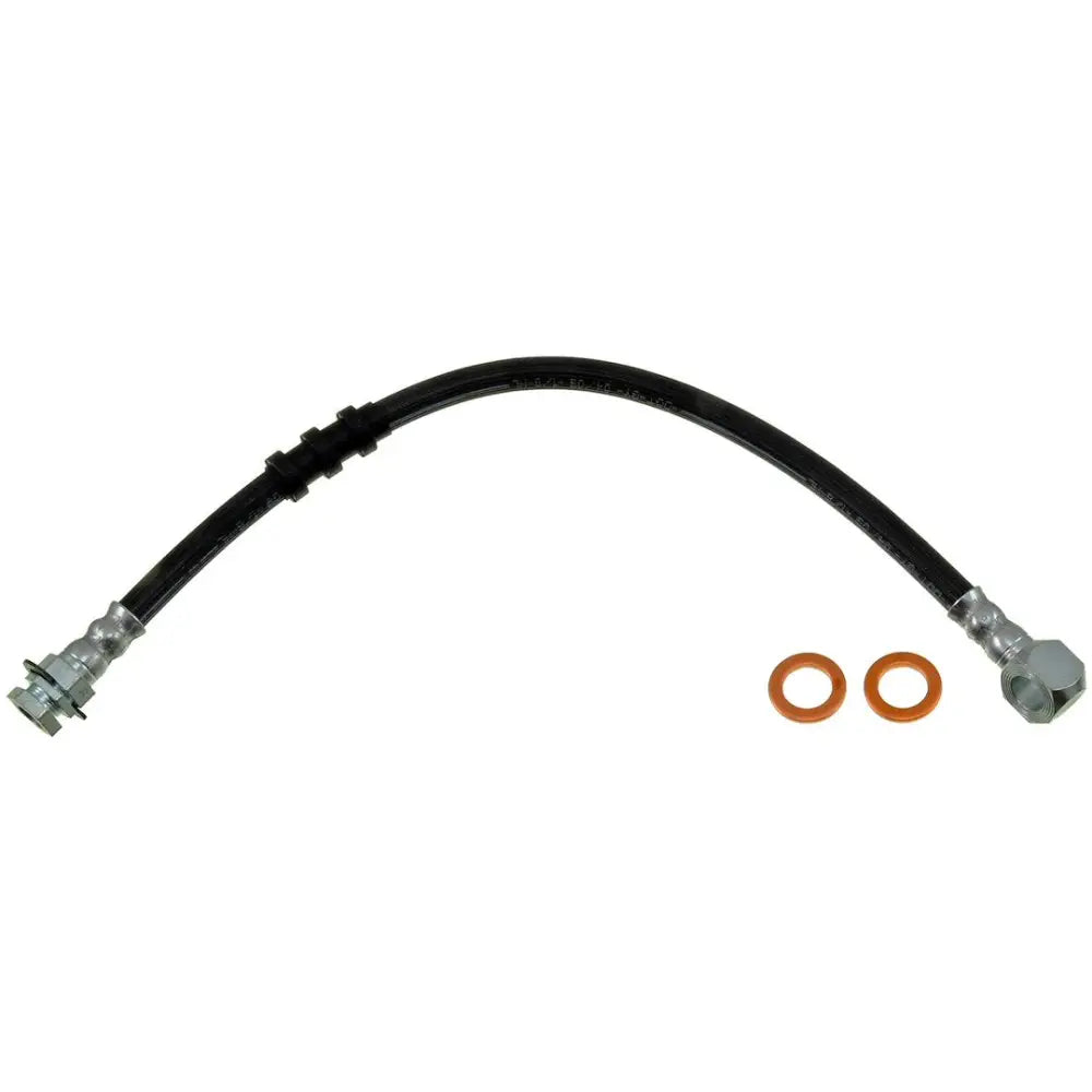 Dorman Limited Lifetime Warranty Brake Line H99069 - Hose
