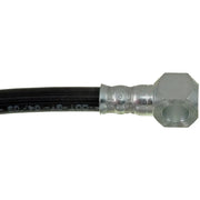 Dorman Limited Lifetime Warranty Brake Line H99069 - Hose