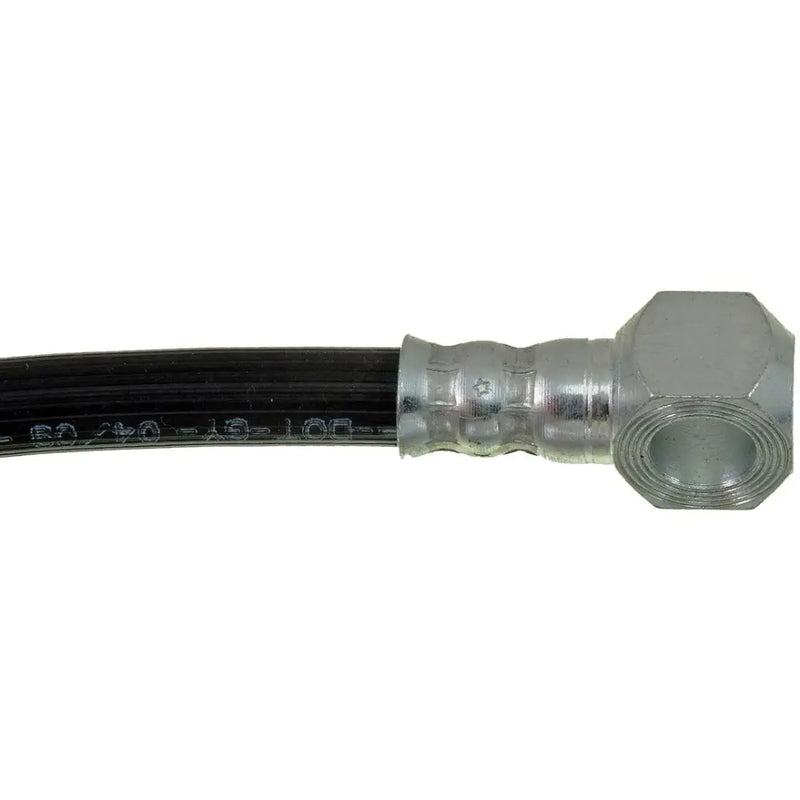 Dorman Limited Lifetime Warranty Brake Line H99069 - Hose