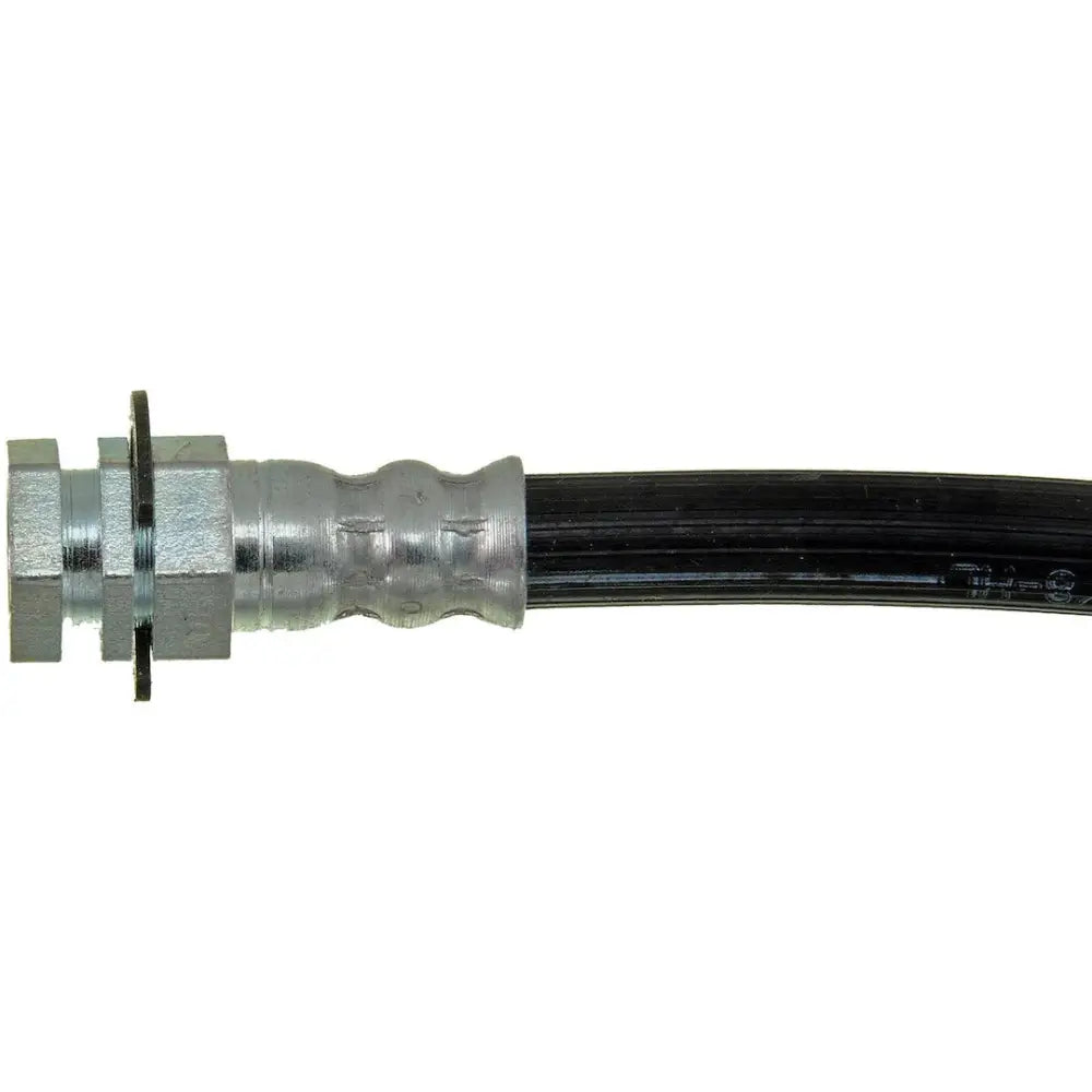 Dorman Limited Lifetime Warranty Brake Line H99069 - Hose