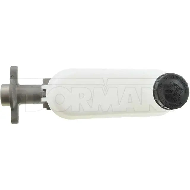Dorman Limited Lifetime Warranty Brake Master Cylinder M134440 - New