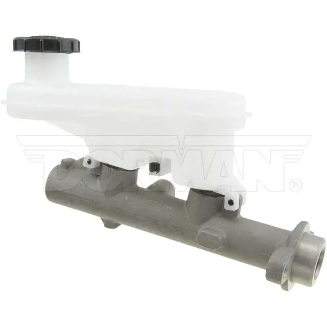 Dorman Limited Lifetime Warranty Brake Master Cylinder M134440 - New
