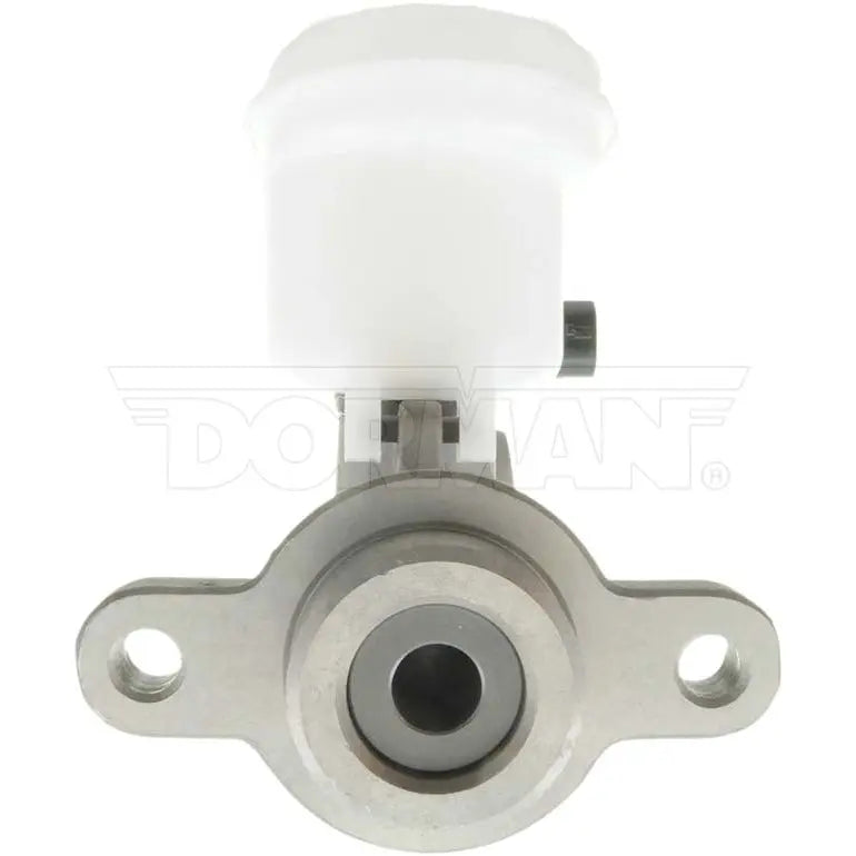 Dorman Limited Lifetime Warranty Brake Master Cylinder M134440 - New