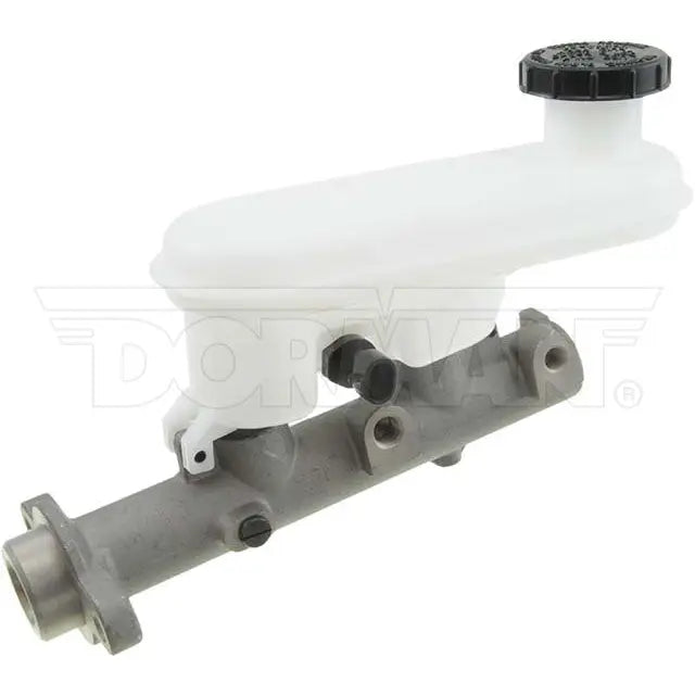 Dorman Limited Lifetime Warranty Brake Master Cylinder M134440 - New