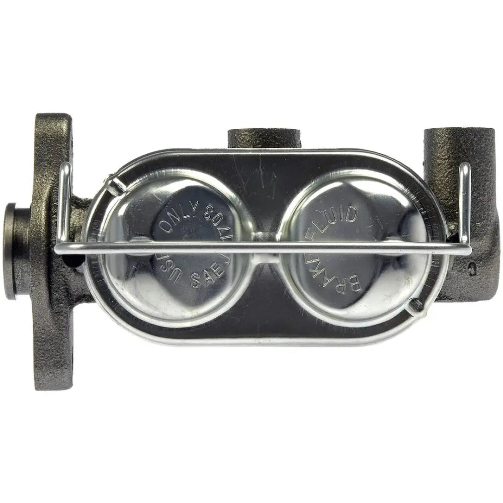 Dorman Limited Lifetime Warranty Brake Master Cylinder M36226 - New