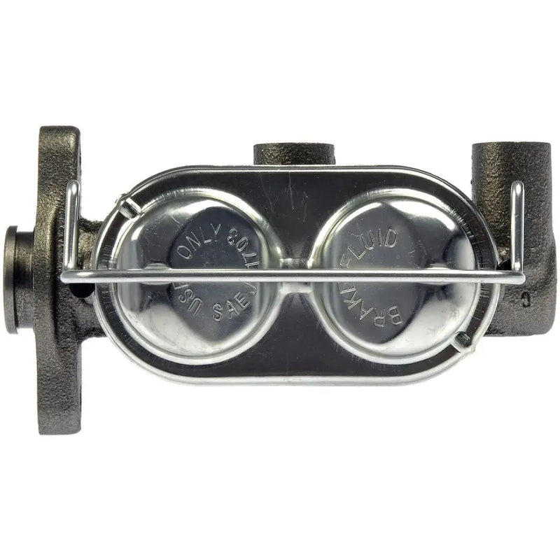 Dorman Limited Lifetime Warranty Brake Master Cylinder M36226 - New