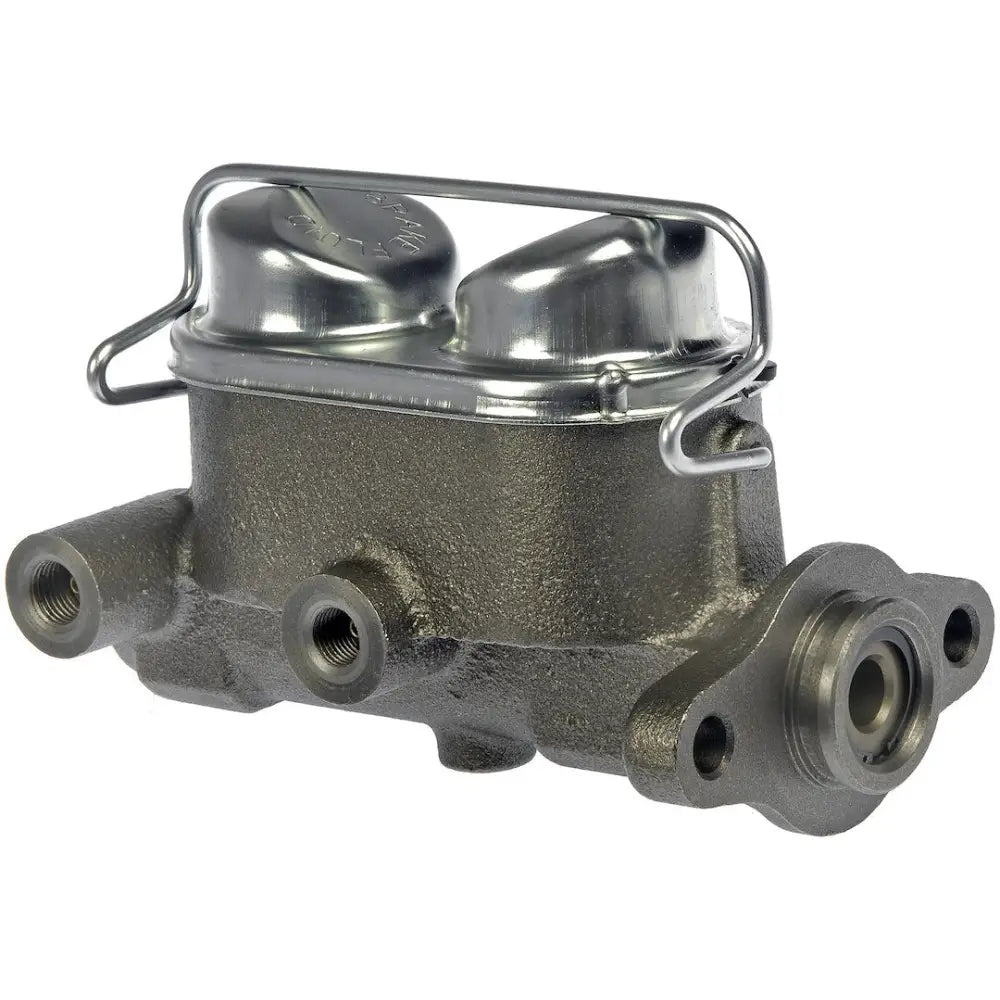 Dorman Limited Lifetime Warranty Brake Master Cylinder M36226 - New
