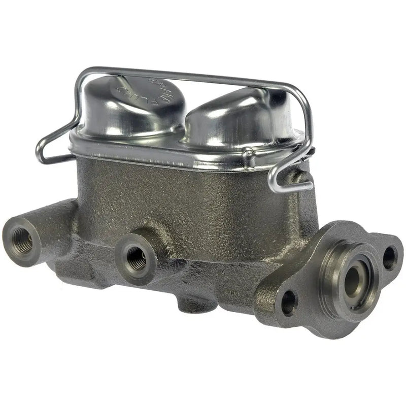 Dorman Limited Lifetime Warranty Brake Master Cylinder M36226 - New