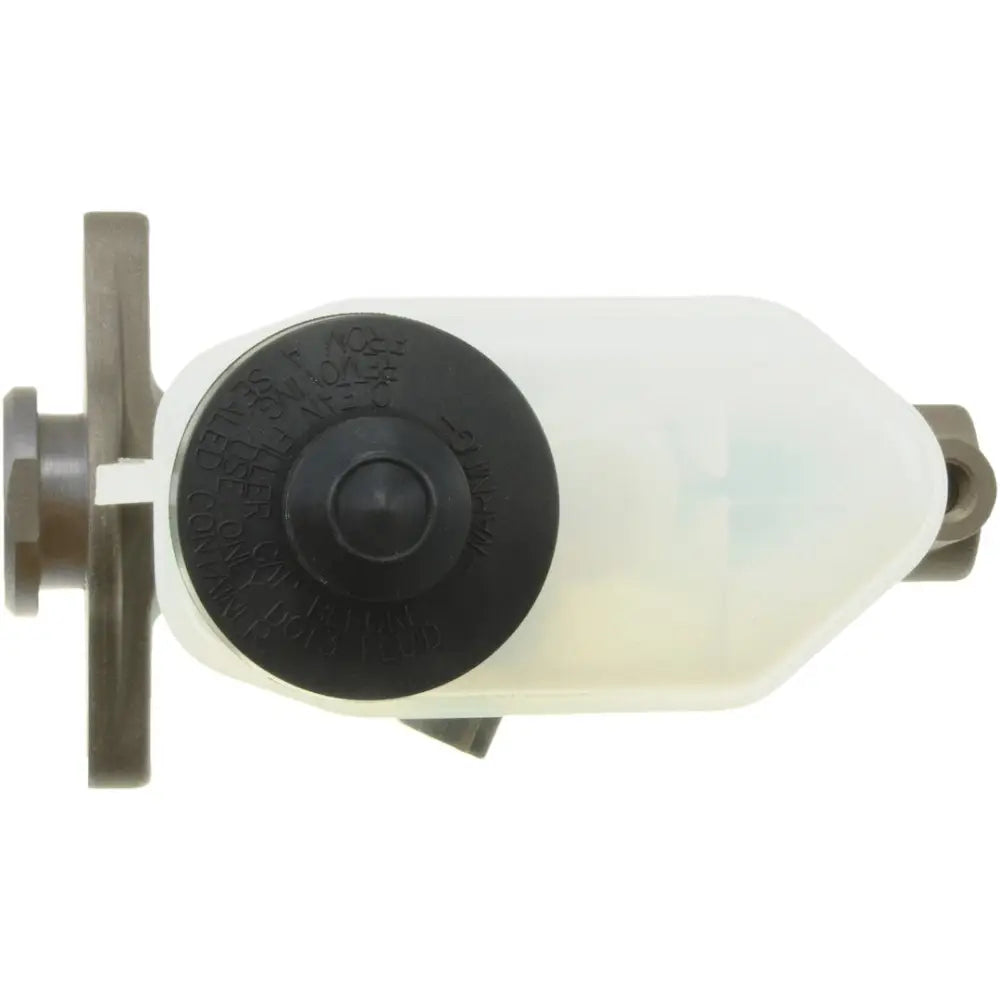 Dorman Limited Lifetime Warranty Brake Master Cylinder M390291 - New
