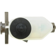 Dorman Limited Lifetime Warranty Brake Master Cylinder M390291 - New