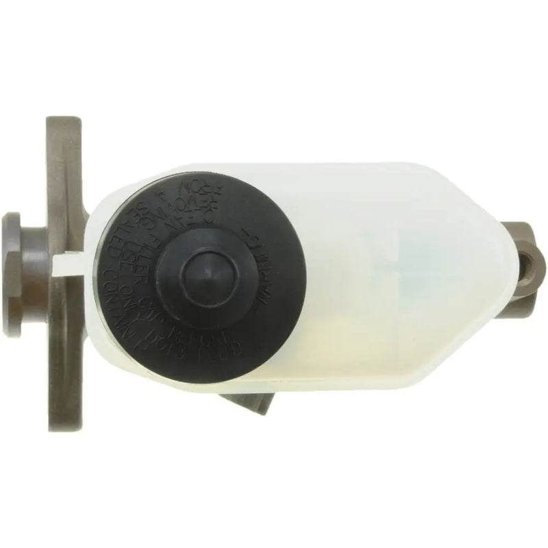 Dorman Limited Lifetime Warranty Brake Master Cylinder M390291 - New