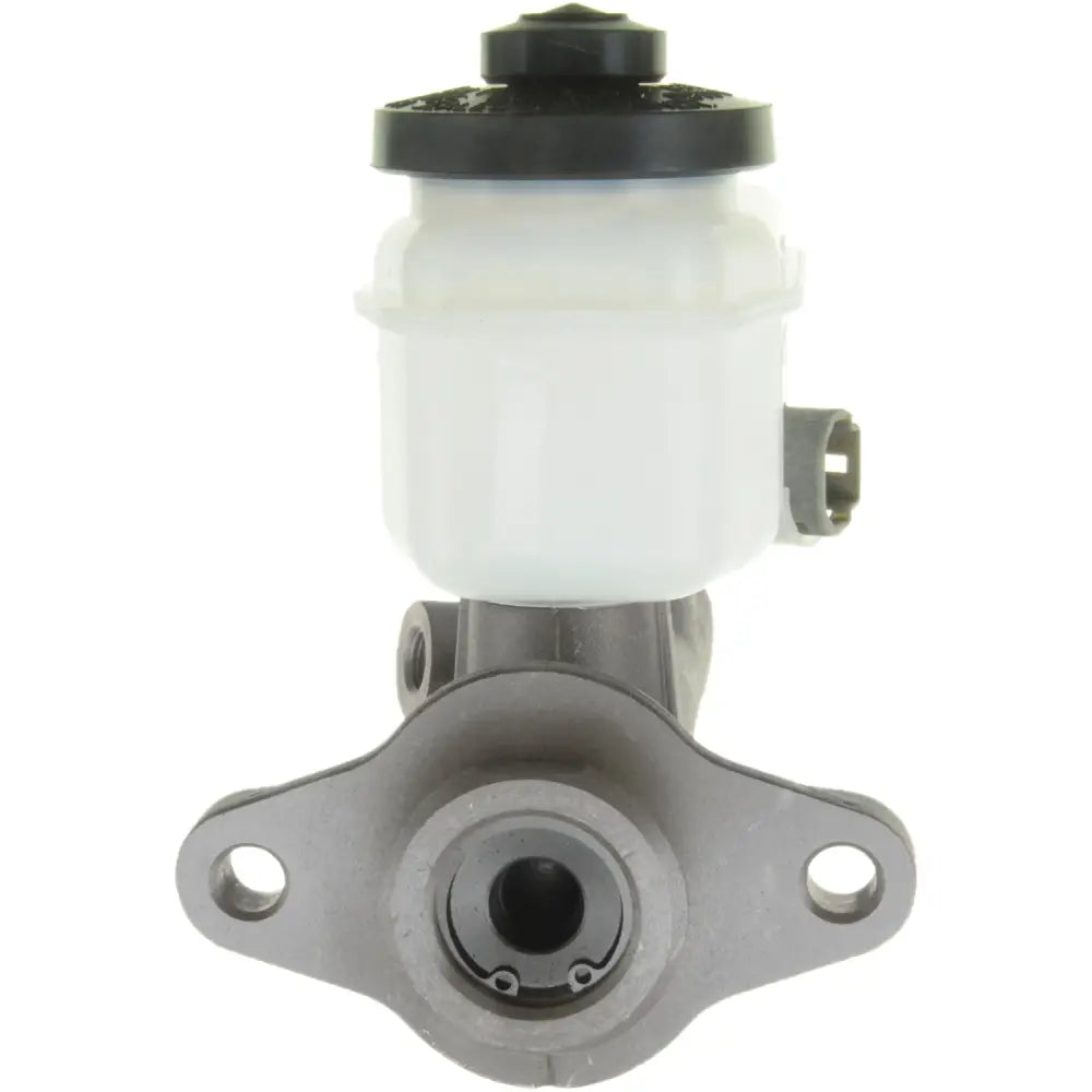 Dorman Limited Lifetime Warranty Brake Master Cylinder M390291 - New