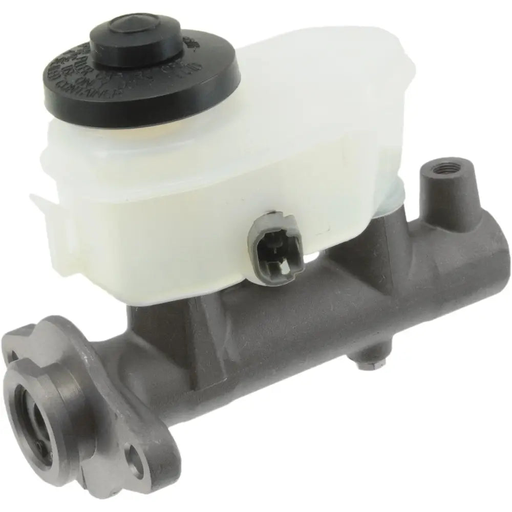 Dorman Limited Lifetime Warranty Brake Master Cylinder M390291 - New