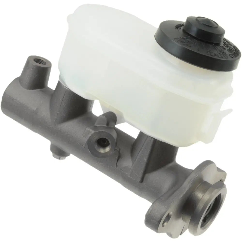 Dorman Limited Lifetime Warranty Brake Master Cylinder M390291 - New