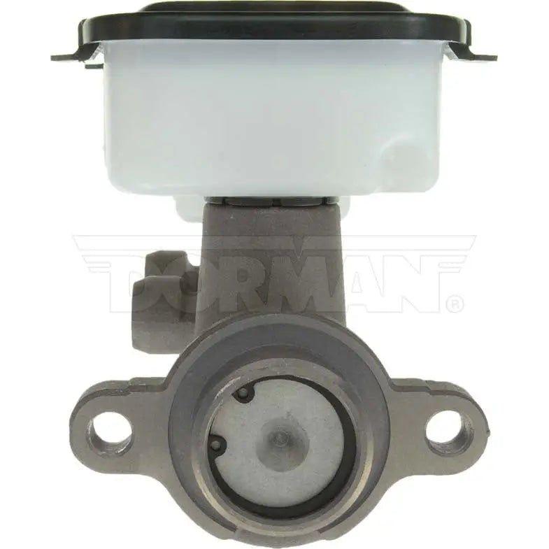 Dorman Limited Lifetime Warranty Brake Master Cylinder M390320