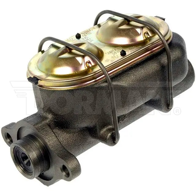 Dorman Limited Lifetime Warranty Brake Master Cylinder M39077 - New