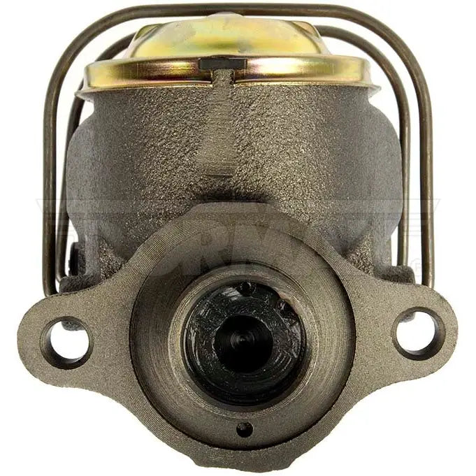 Dorman Limited Lifetime Warranty Brake Master Cylinder M39077 - New