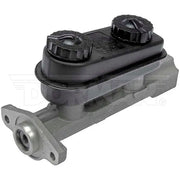 Dorman Limited Lifetime Warranty Brake Master Cylinder M39476 - New
