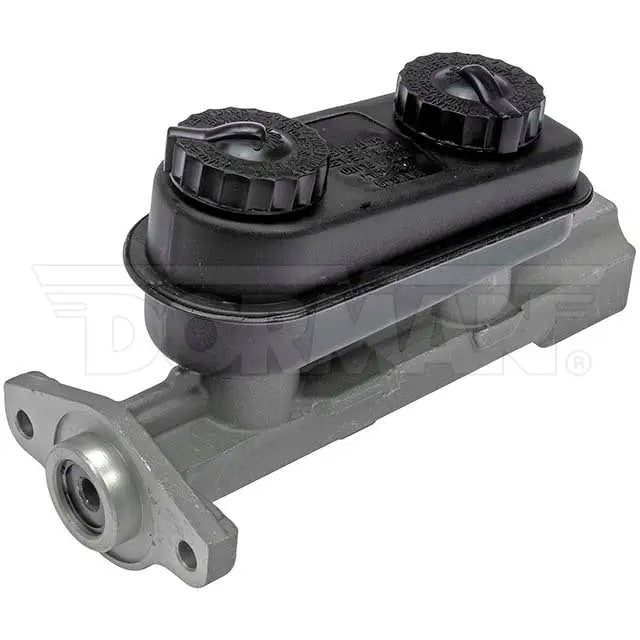 Dorman Limited Lifetime Warranty Brake Master Cylinder M39476 - New