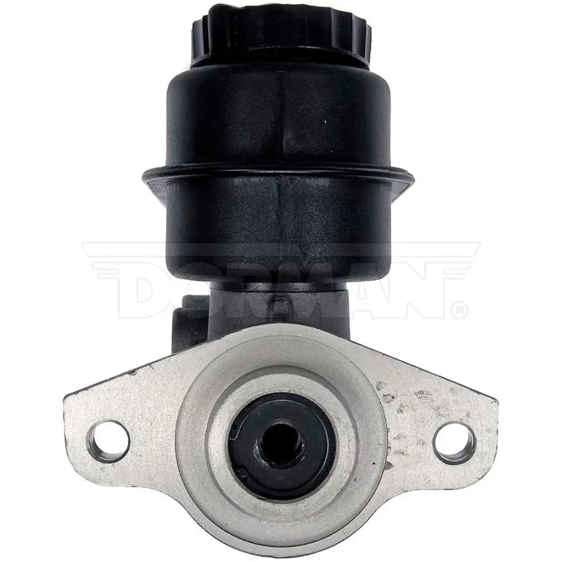 Dorman Limited Lifetime Warranty Brake Master Cylinder M39476 - New