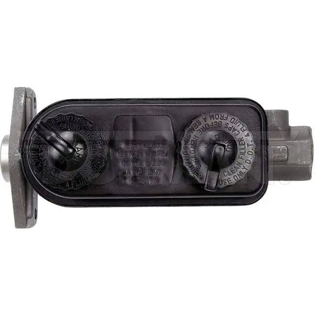 Dorman Limited Lifetime Warranty Brake Master Cylinder M39476 - New
