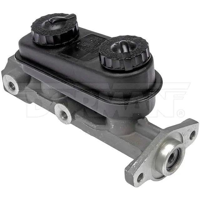 Dorman Limited Lifetime Warranty Brake Master Cylinder M39476 - New