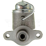 Dorman Limited Lifetime Warranty Brake Master Cylinder M39531 - New