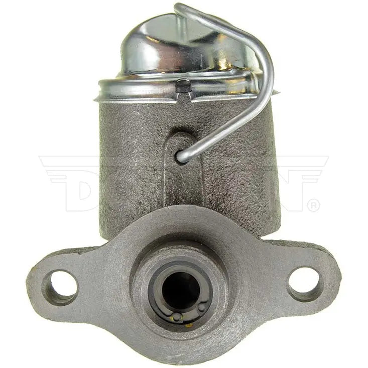 Dorman Limited Lifetime Warranty Brake Master Cylinder M39531 - New
