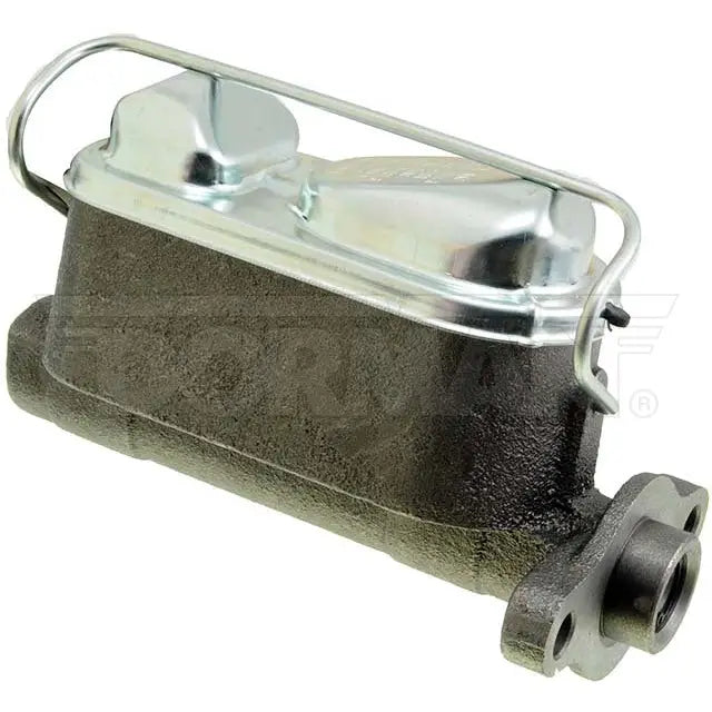 Dorman Limited Lifetime Warranty Brake Master Cylinder M39531 - New