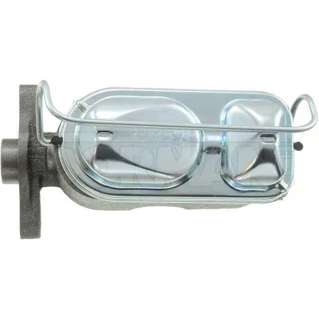Dorman Limited Lifetime Warranty Brake Master Cylinder M39531 - New